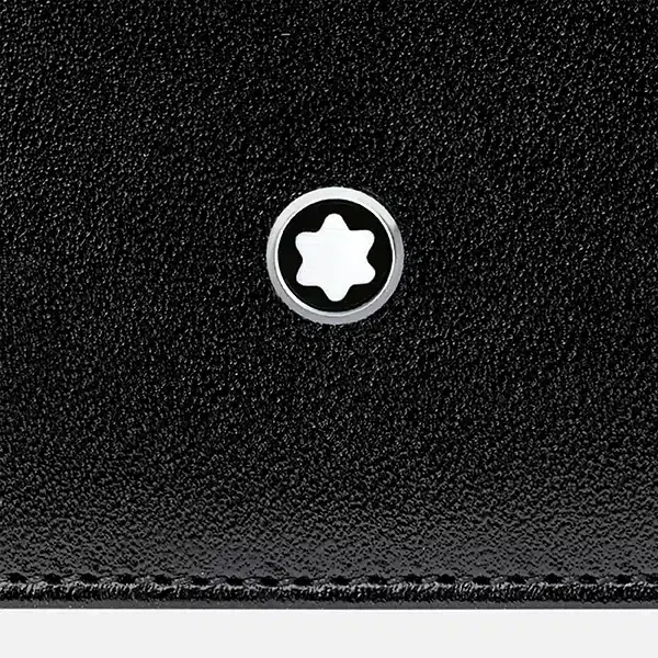 Meisterstuck Pocket 6cc design.webp