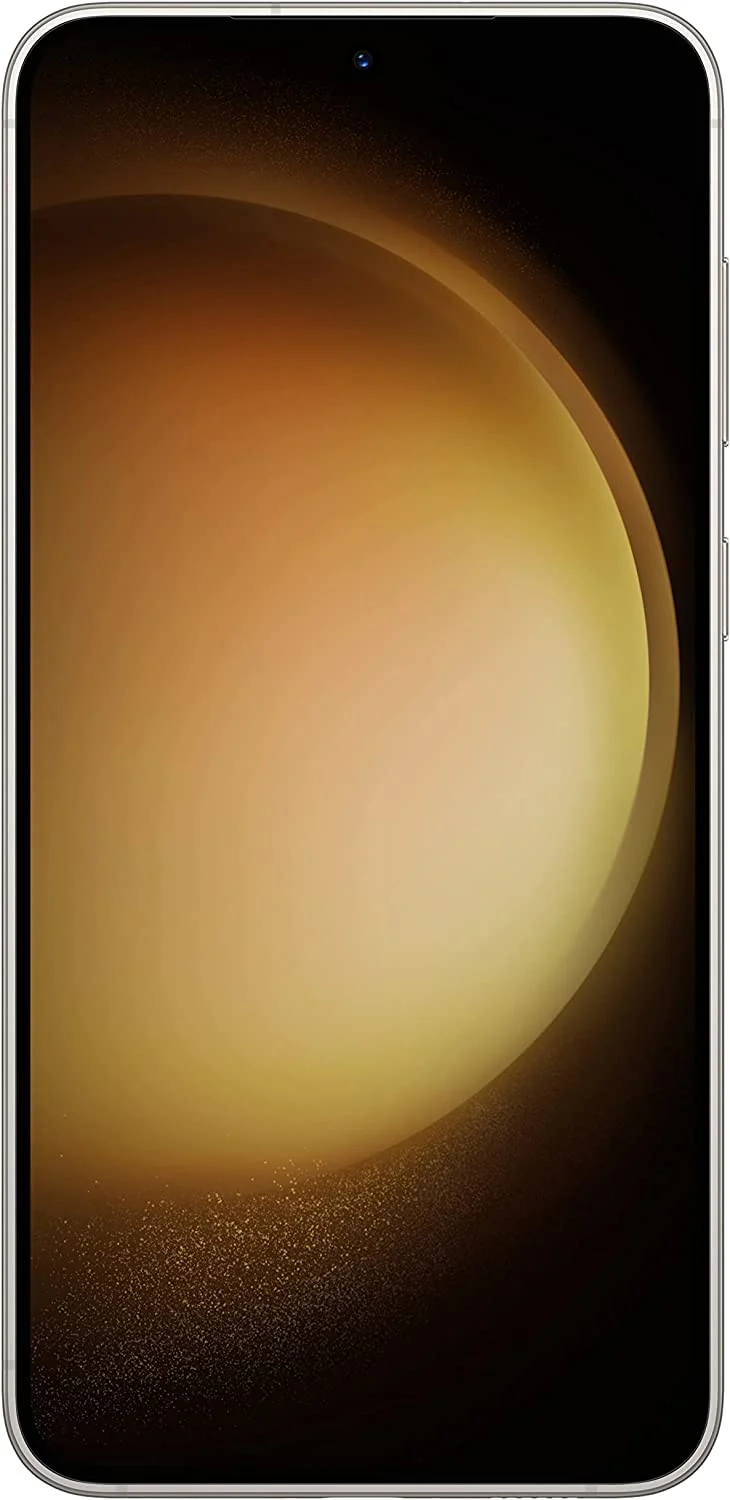 Samsung Galaxy S23 - Image 5