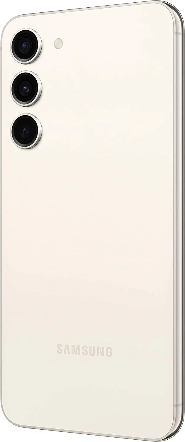 Samsung Galaxy S23 - Image 2