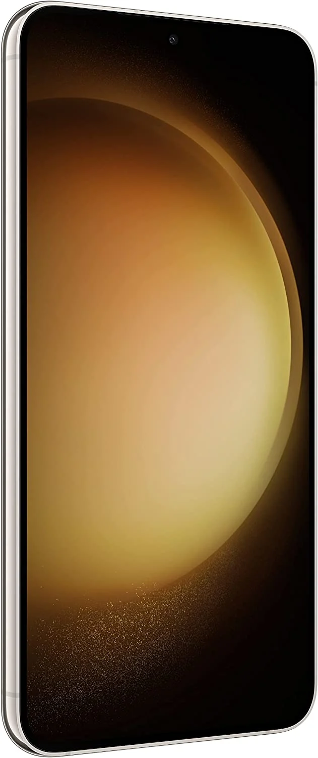 Samsung Galaxy S23 - Image 3