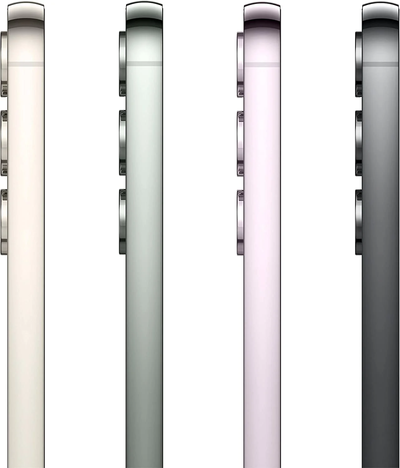 Samsung Galaxy S23 - Image 4