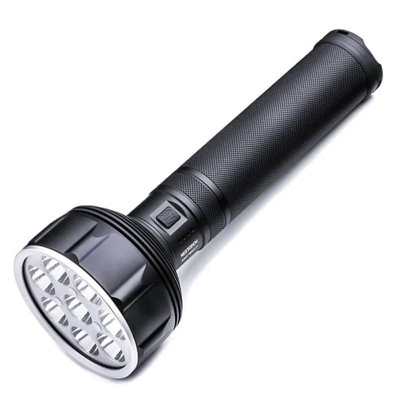Saint Torch 31 20