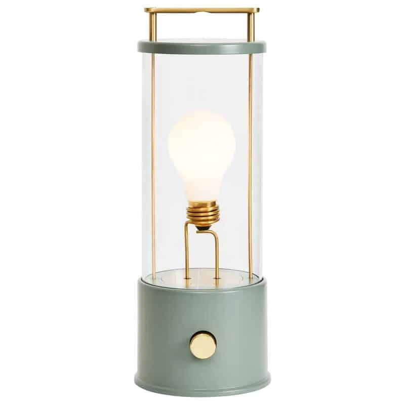 THE MUS LAMP.jpg