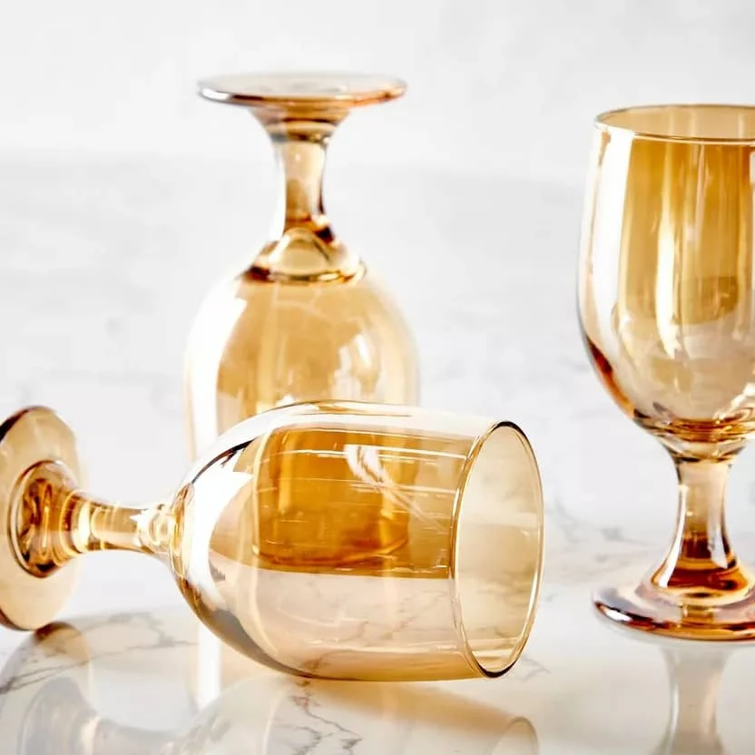 Toffee 6 Piece Glass Set 340 ml3.jpg