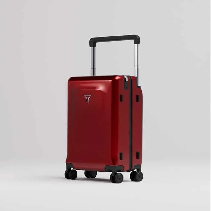 TramoraBloodLiteGloss2.jpg