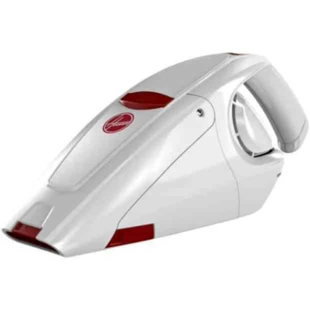 Hoover Gator 10.8V Cordless Handheld Vacuum Cleaner