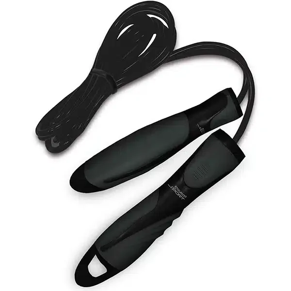 Aduro sport 9ft.webp