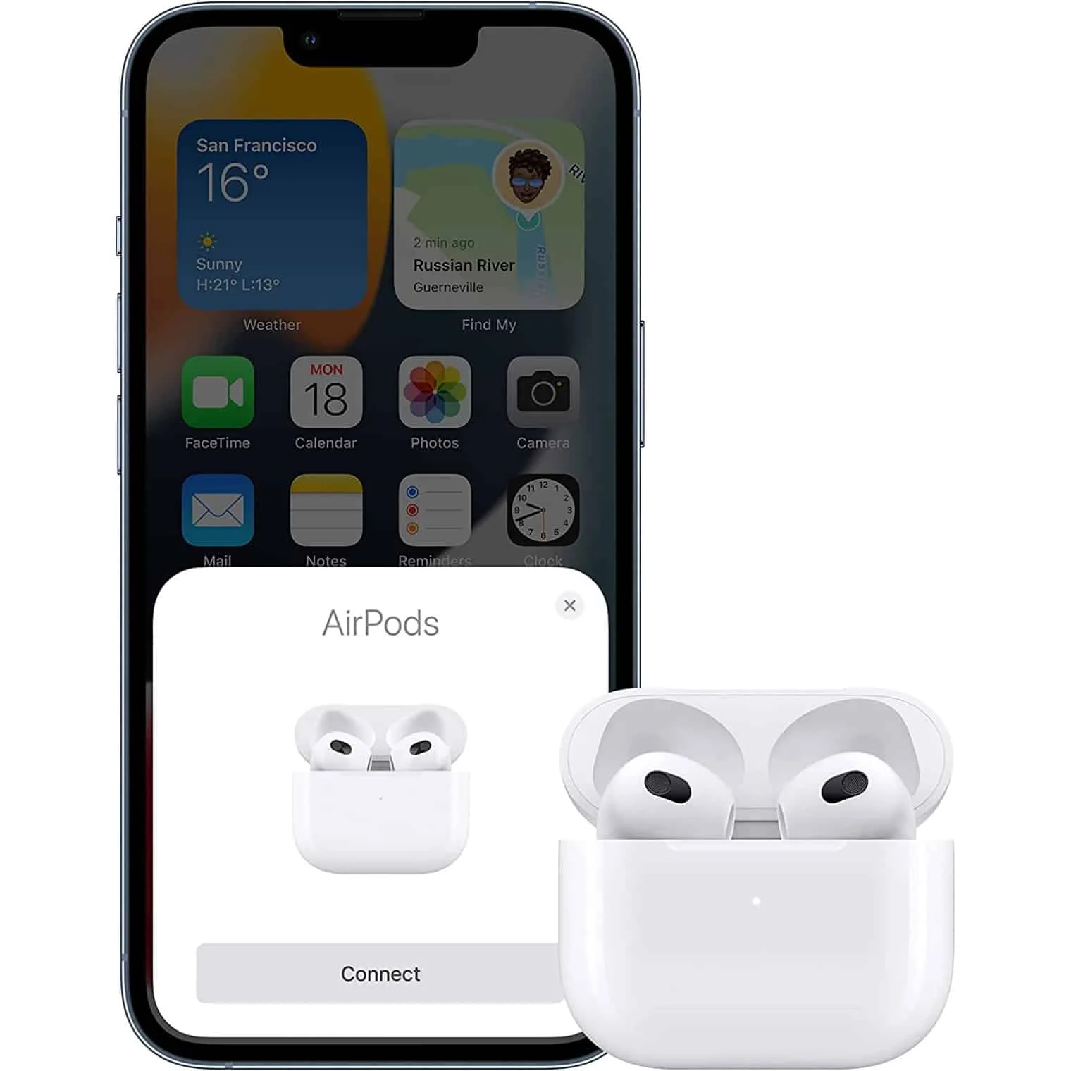 Air pods 2.jpg