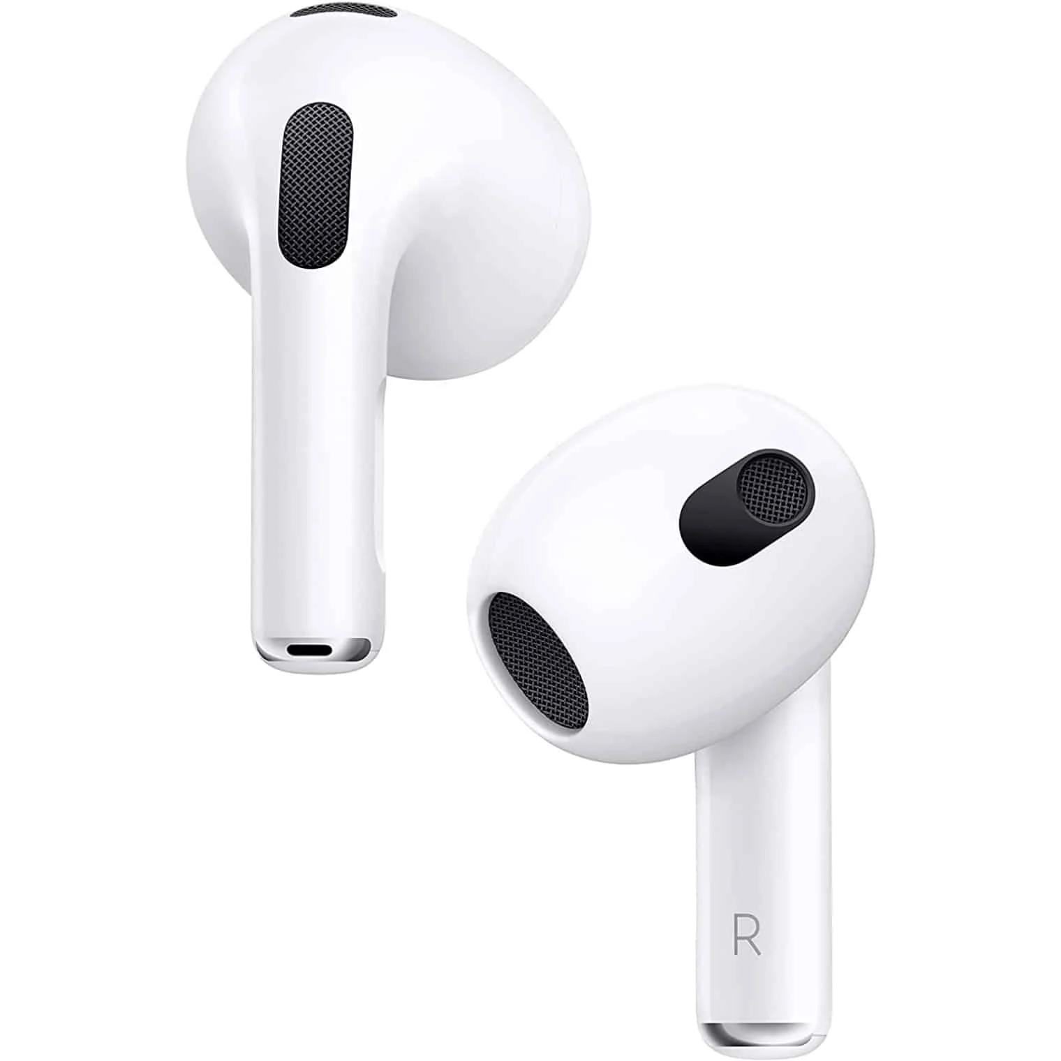 Apple AirPods