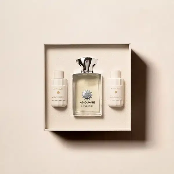 Amouage Reflection Man Gift Set