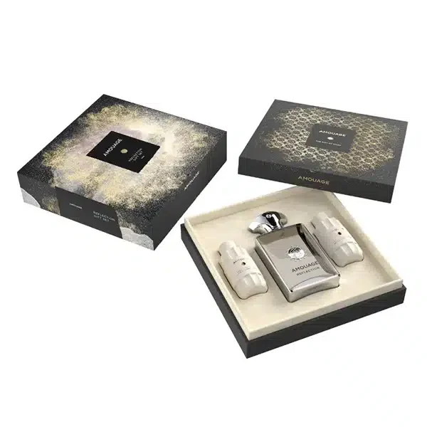 Amouage reflection man gift set.webp