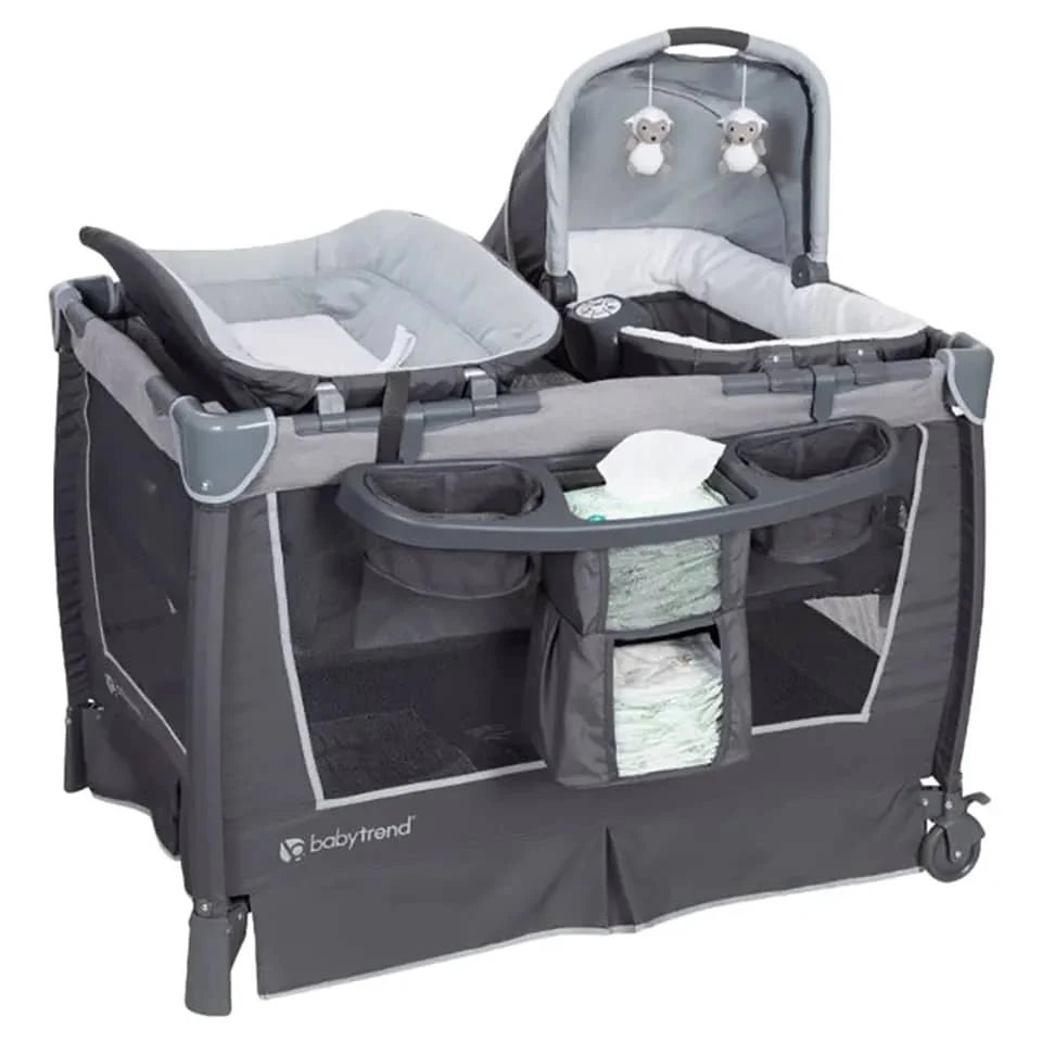 babytrend