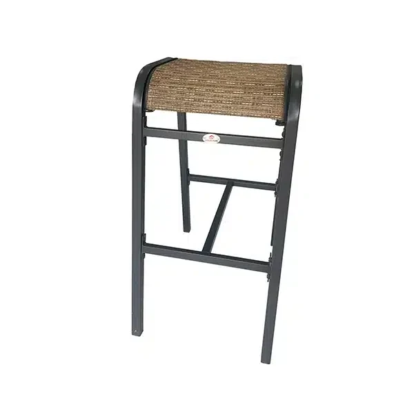 Bar stool.webp