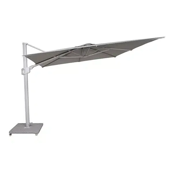 Barcelona Side Umbrella