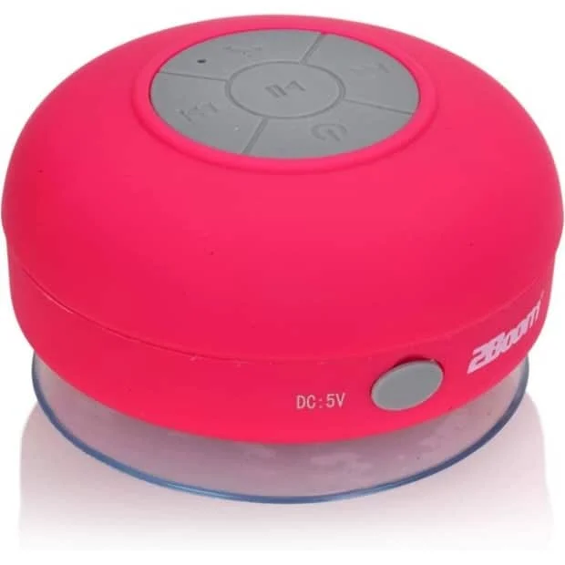 Bathroom speaker.jpg