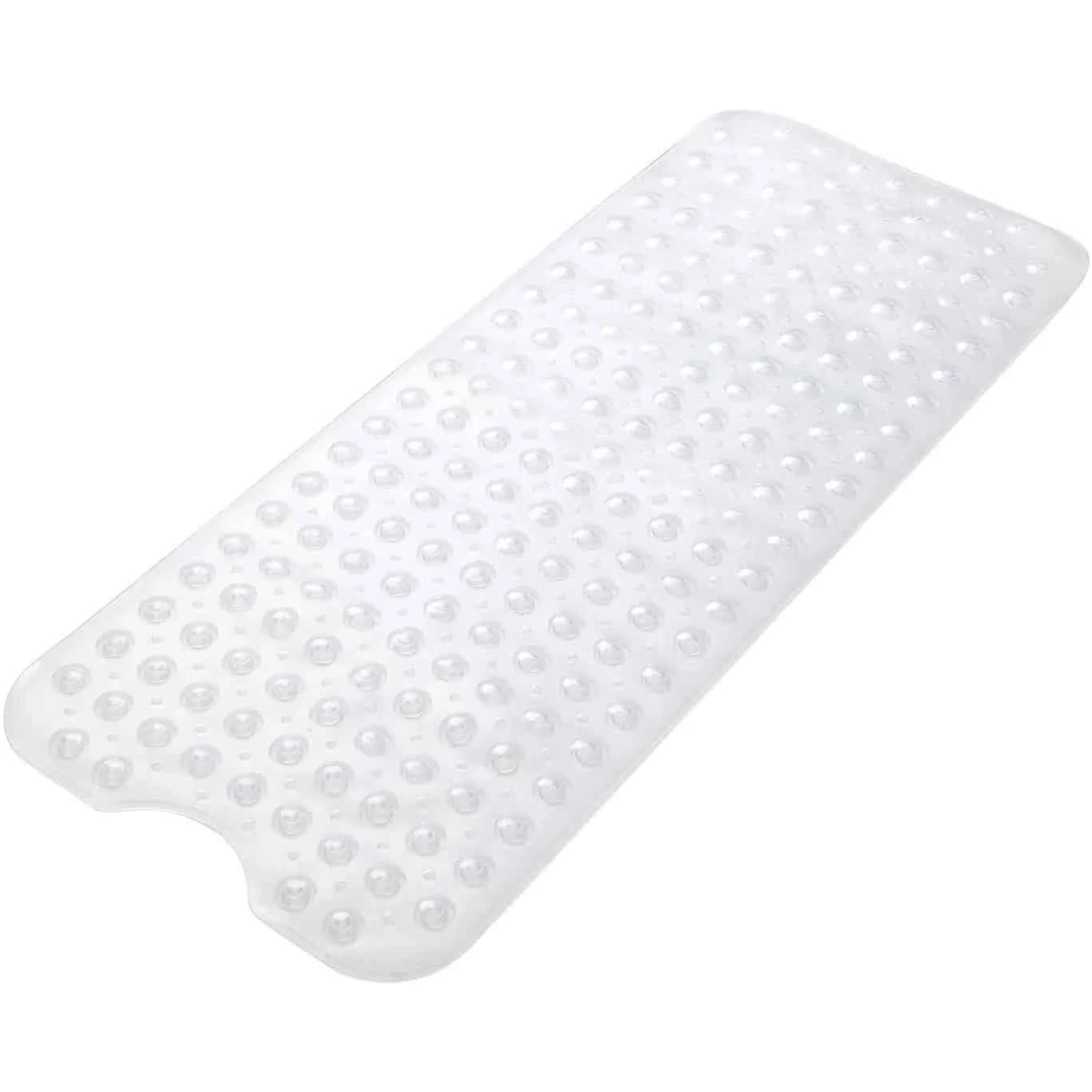 John Lewis Full-Length In-Bath Mat