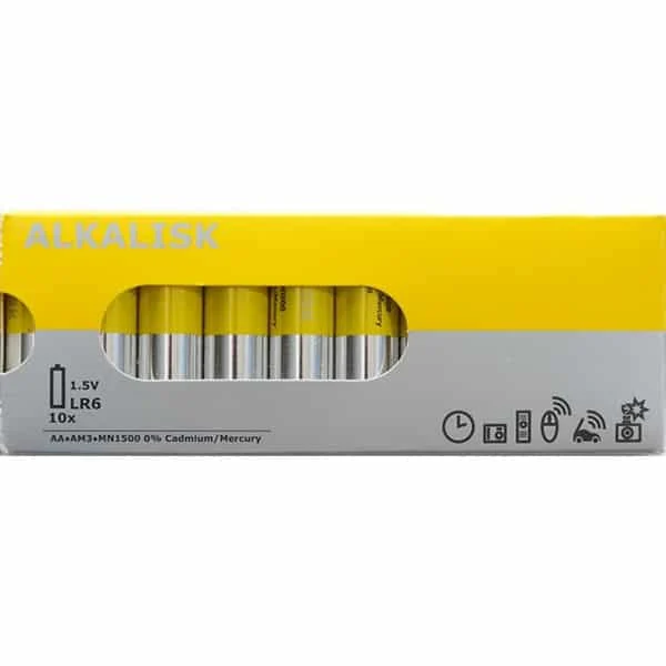 Battery 2.jpeg
