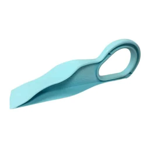 Lifter,Mattress Elevator,Bed Making Aid