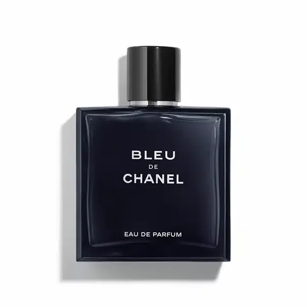 Bleu De Chanel Eau De Parfum 120ml