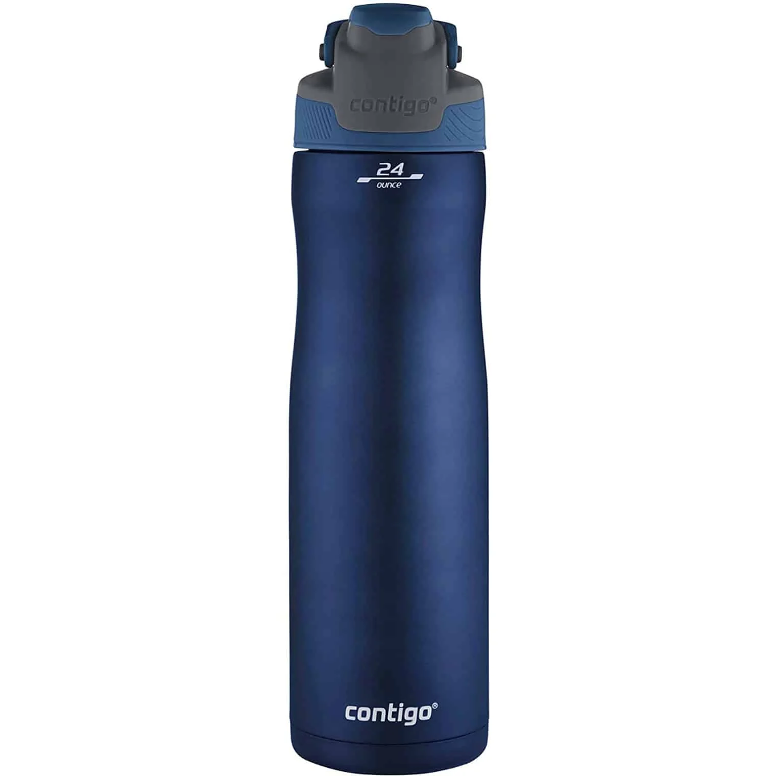 Contigo Autoseal Chill Stainless Steel Water Bottles