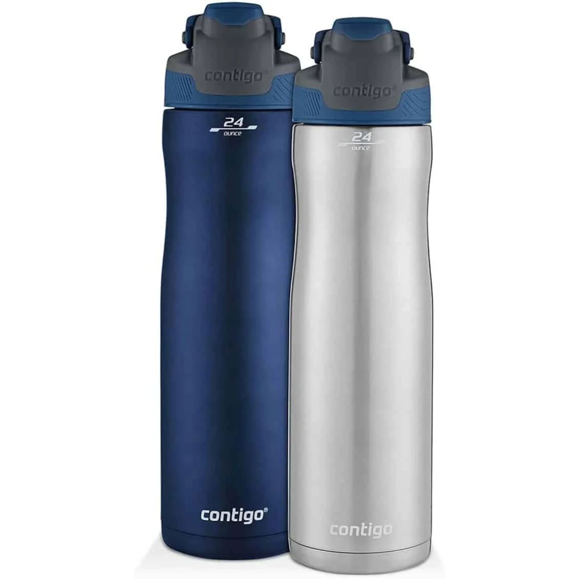 Bottle 2.jpg