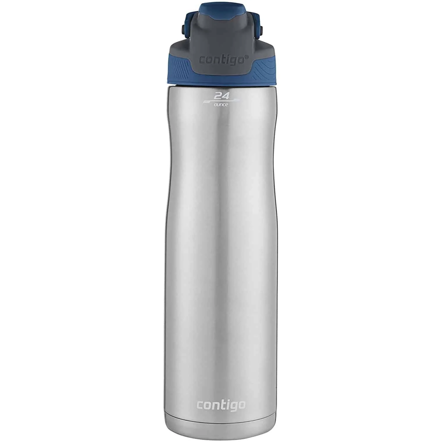 Contigo Autoseal Chill Stainless Steel Water Bottles