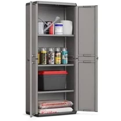 Cabinet.jpg