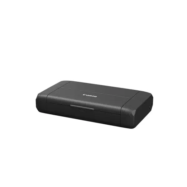 Canon Pixma TR150 Portable Printer - Image 5