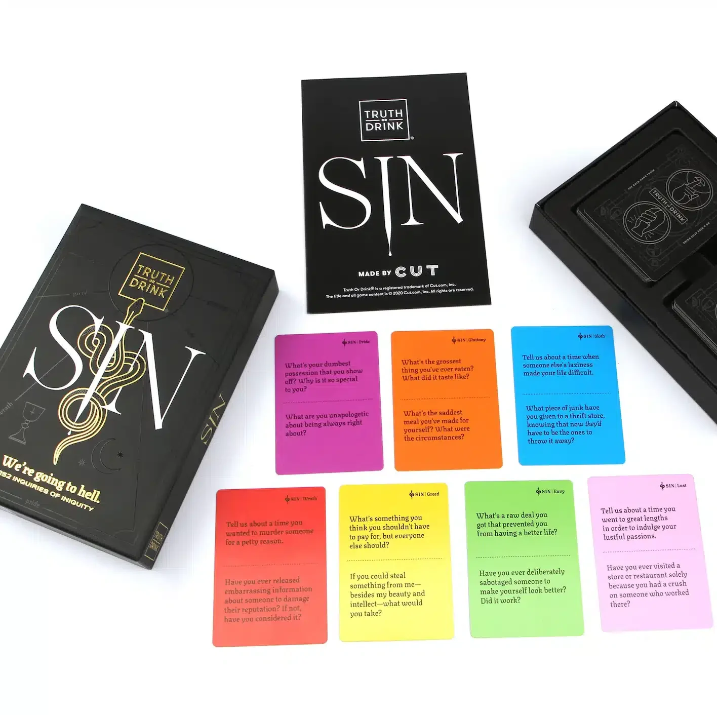 Cards sin truth or drink.webp