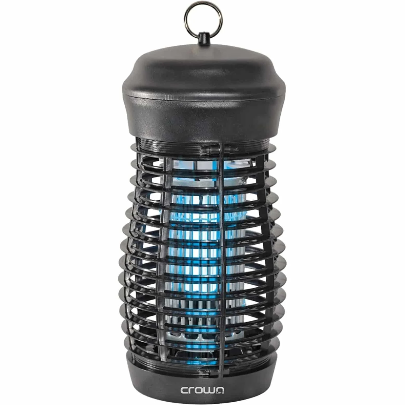 Crownline Ik-235 Electric Insect Killer 220-240V