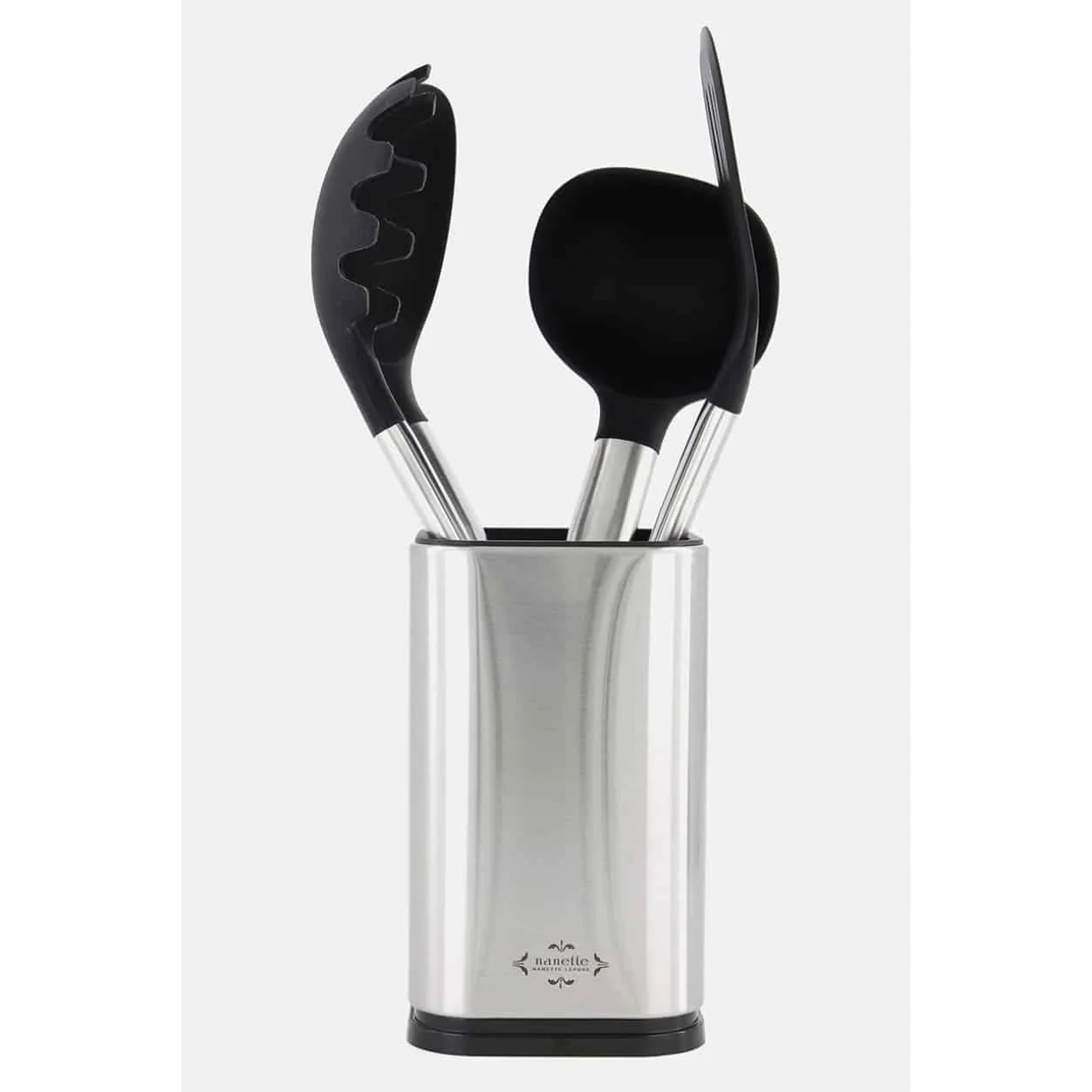 Cutlery set.jpg