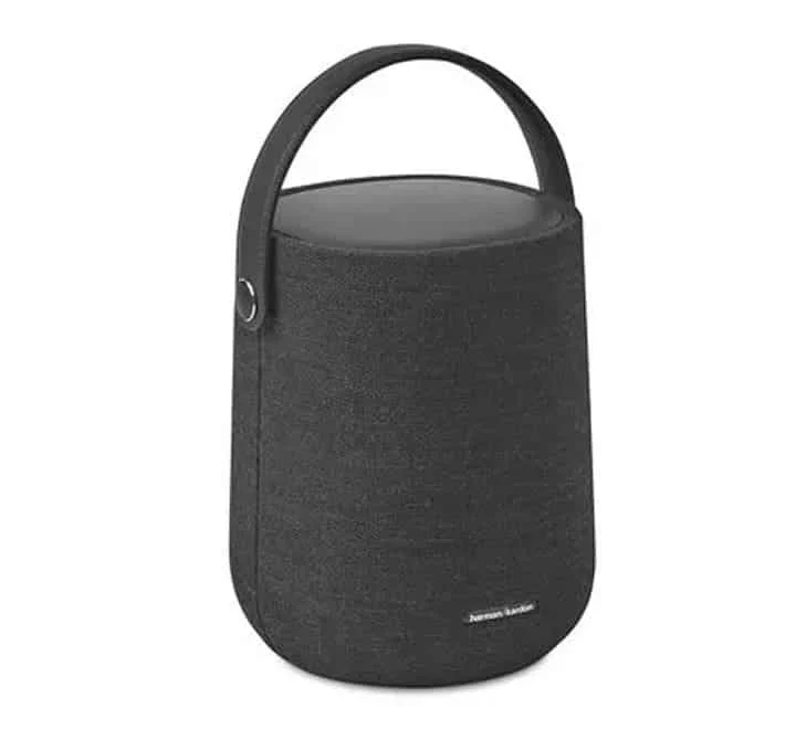Citation 200 Bluetooth Speaker: Ideal for outdoor