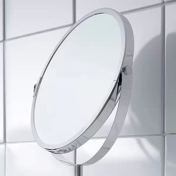Double sided makeup mirror.webp