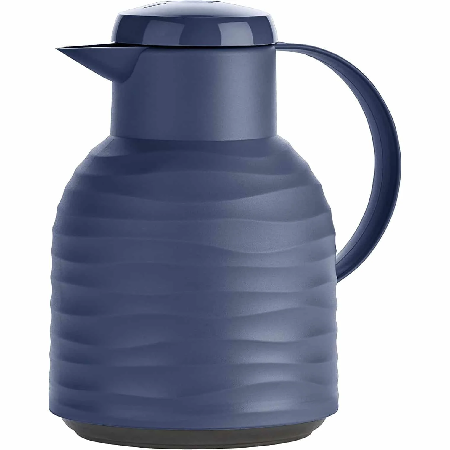 Emsa Samba Wave Vacuum Flask 1 Litre