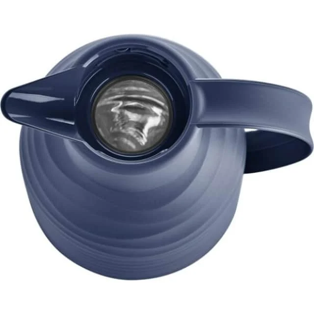 Flask 2.jpg