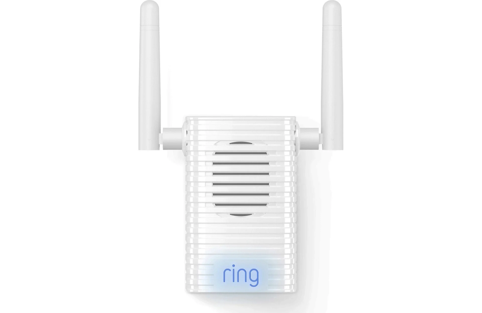 Ring Chime Pro