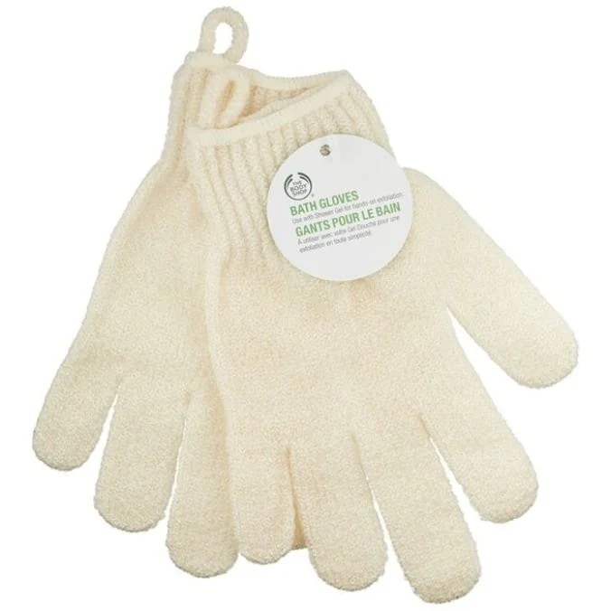 Gloves.jpg