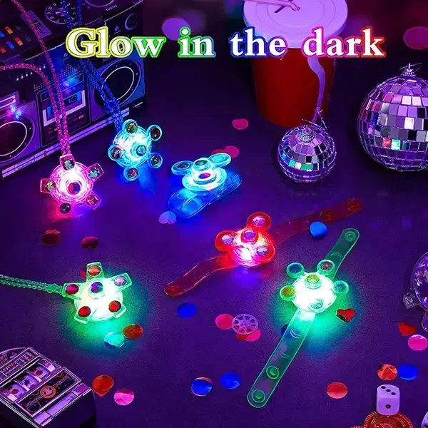 Glow stick set bands.webp