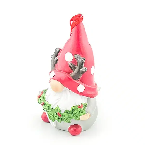 Gnome hanging ornament side.webp