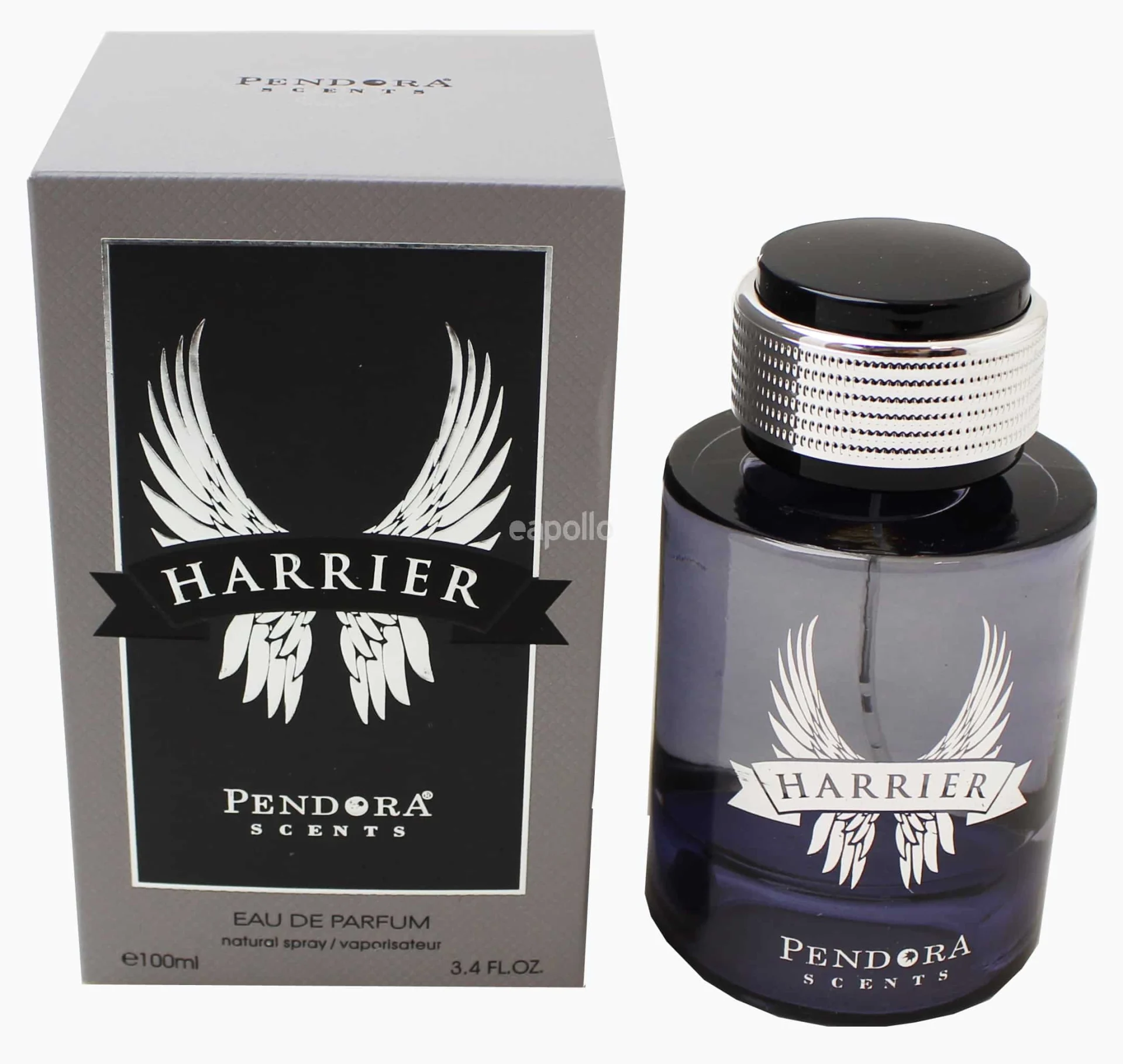 HARRIER PENDORA SCENTS - 100ml