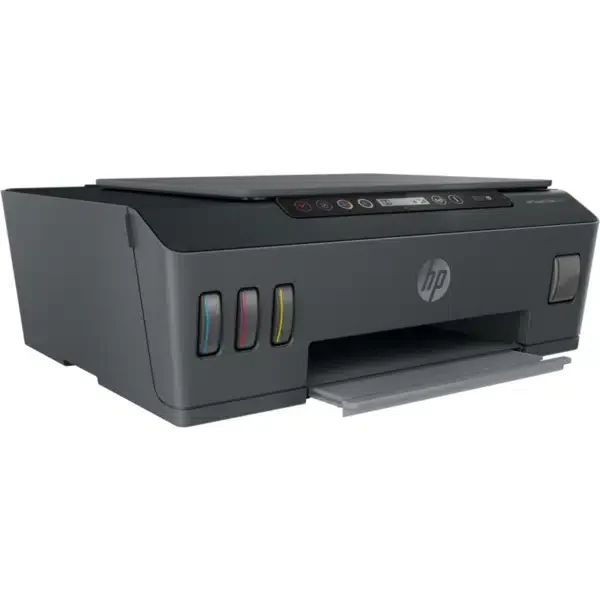 Hp smart tank 515 wireless printer interface 1.webp