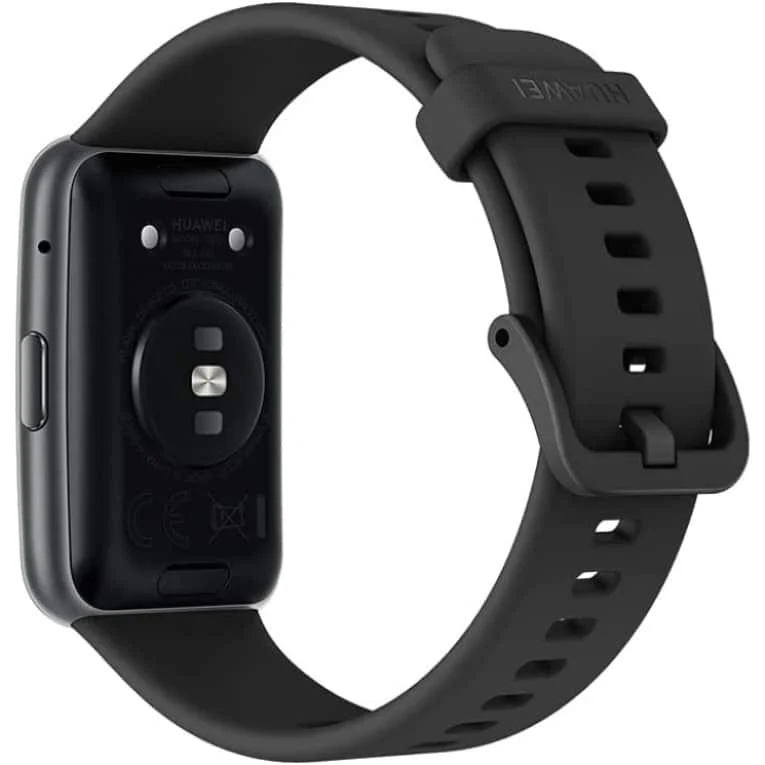 Huamwei watch 1.jpg