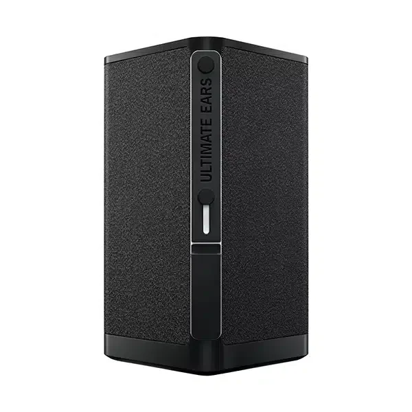 Ultimate Ears Hyperboom Portable Speaker - Image 3