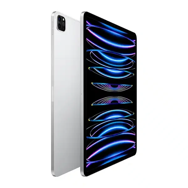 iPad Pro 11 inch Display Wifi + Cellular 512GB
