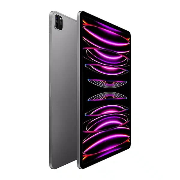 iPad Pro 11 inch Display Wifi + Cellular 1TB