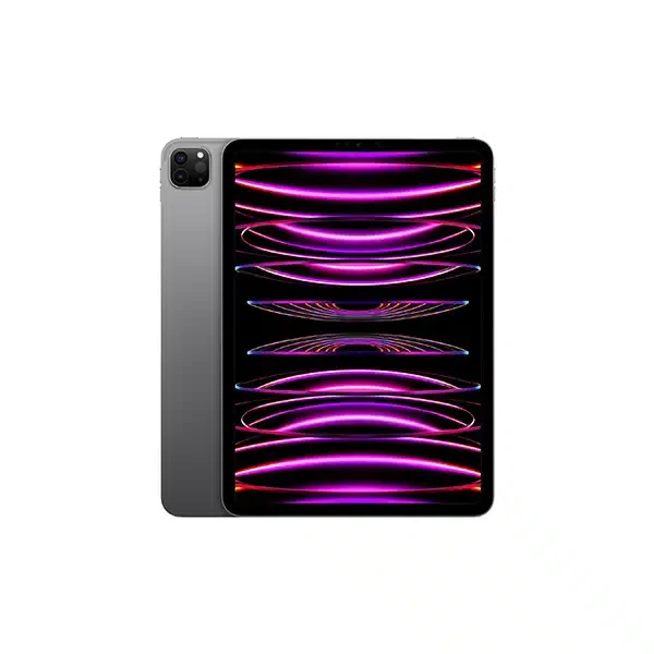iPad Pro 11 inch Display Wifi 128GB