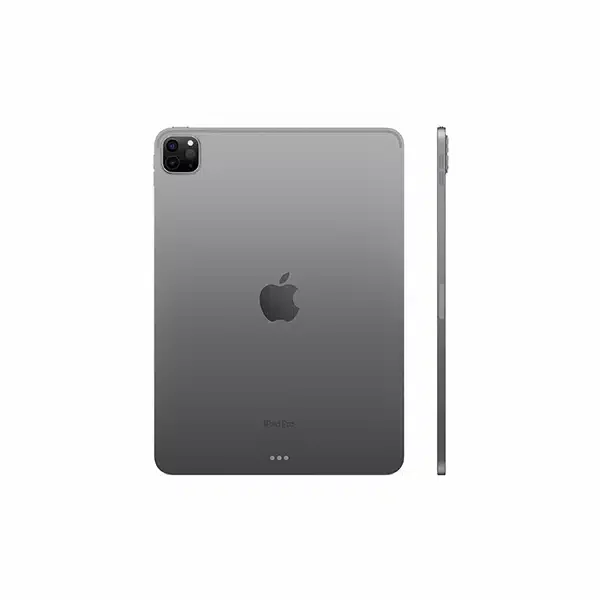 Ipad pro design 11inch space gray.webp