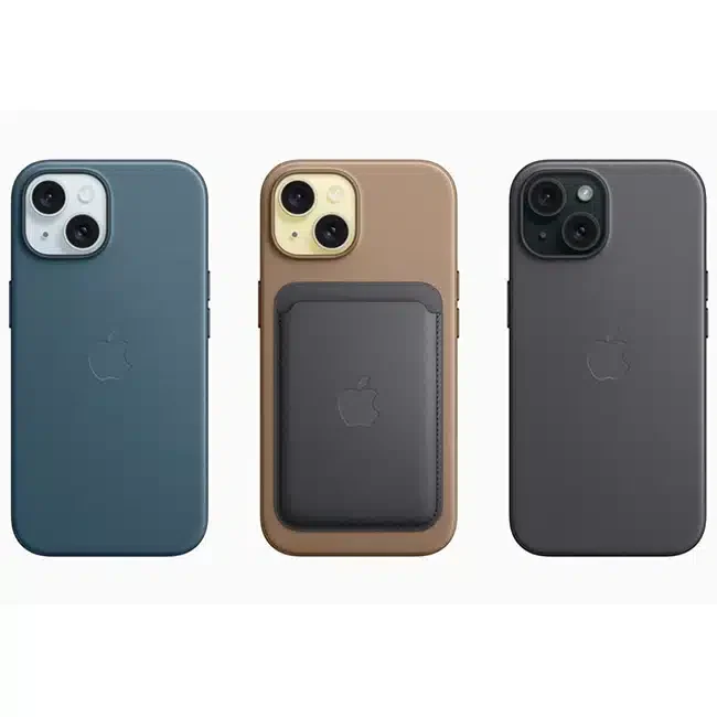 Iphone lineup covers.webp