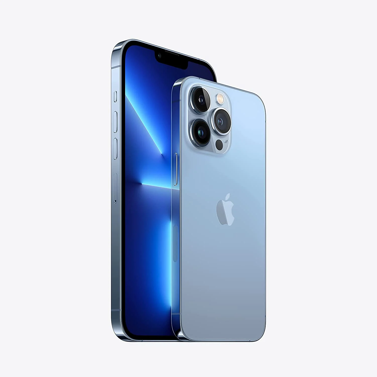 Iphone13 pro 2.jpg