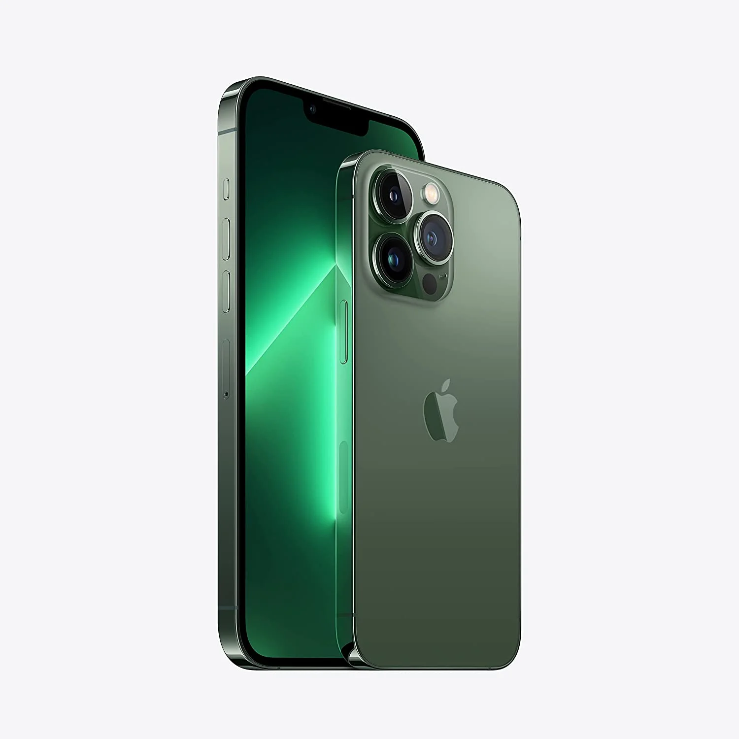 Iphone13pro green 1.jpg